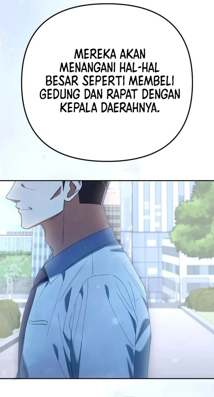 Immortal's Way of Life Chapter 3 - halaman 40