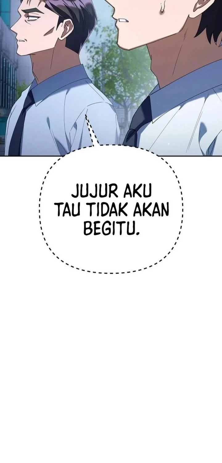 Immortal's Way of Life Chapter 3 - halaman 50