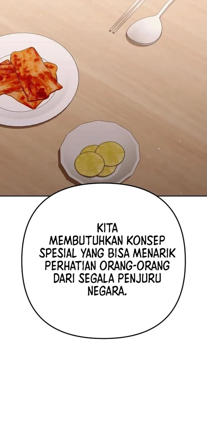 Immortal's Way of Life Chapter 3 - halaman 58