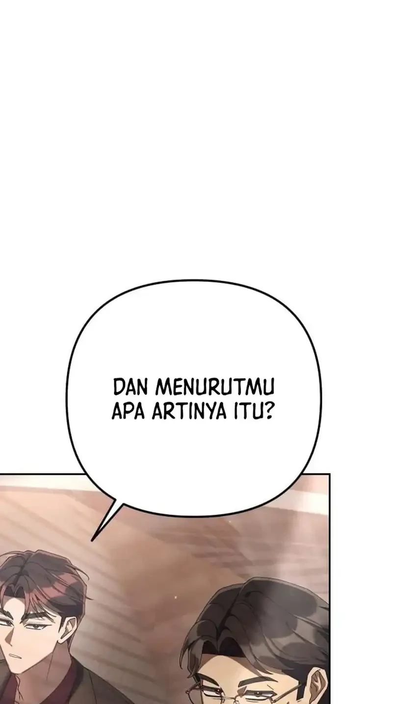 Immortal's Way of Life Chapter 4 - halaman 18