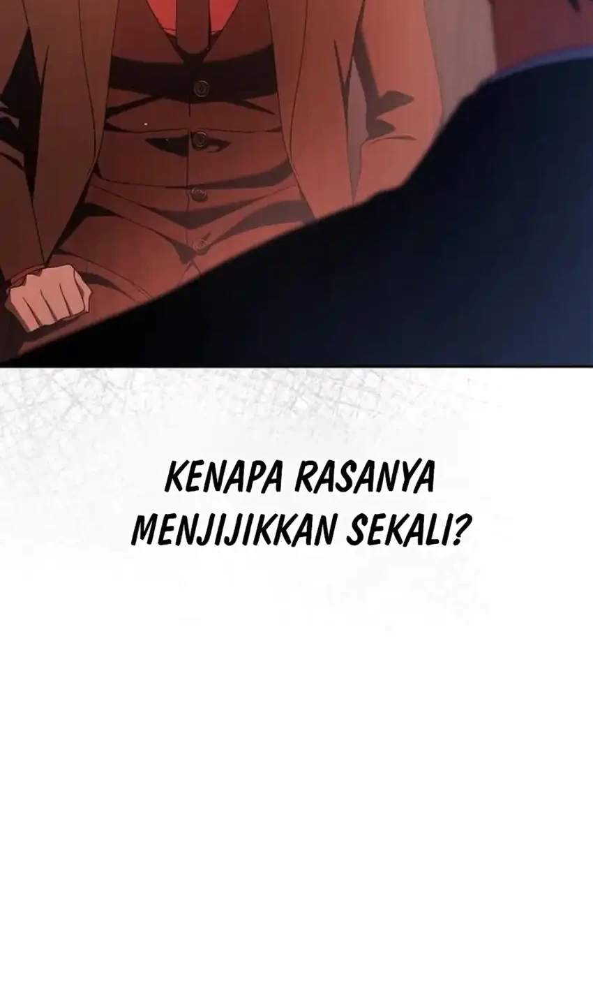 Immortal's Way of Life Chapter 4 - halaman 62