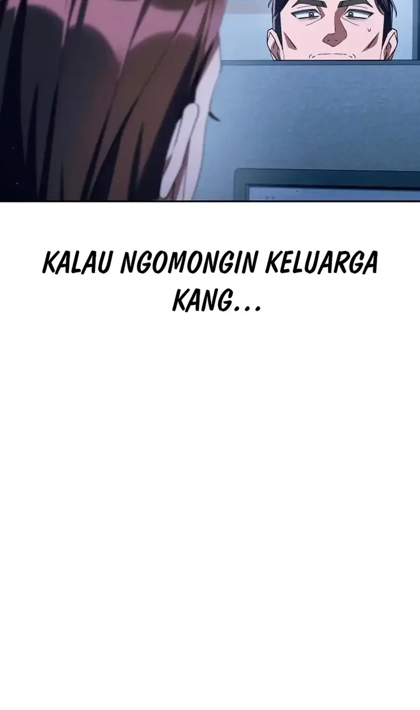 Immortal's Way of Life Chapter 5 - halaman 2