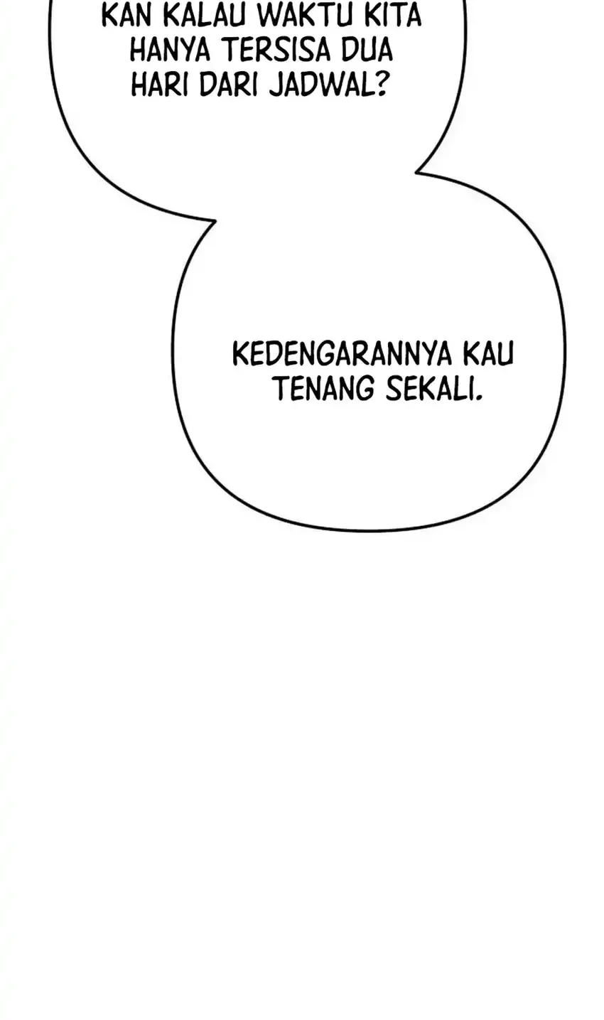Immortal's Way of Life Chapter 5 - halaman 28