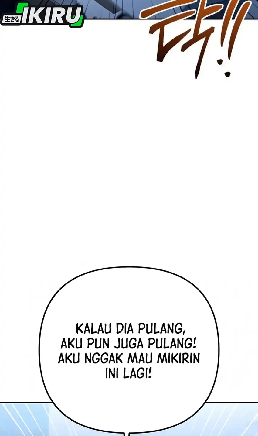 Immortal's Way of Life Chapter 5 - halaman 38