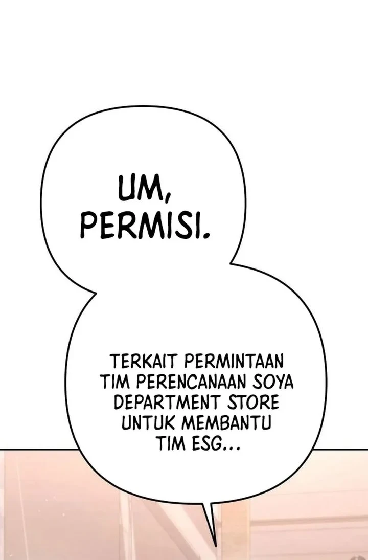 Immortal's Way of Life Chapter 6 - halaman 10