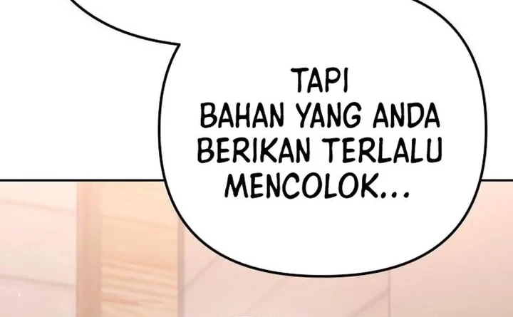 Immortal's Way of Life Chapter 6 - halaman 16