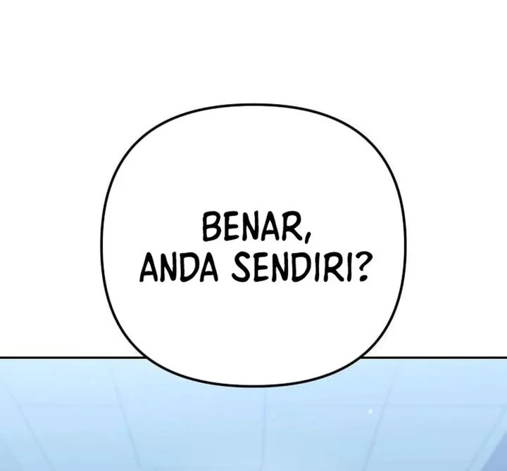 Immortal's Way of Life Chapter 6 - halaman 23