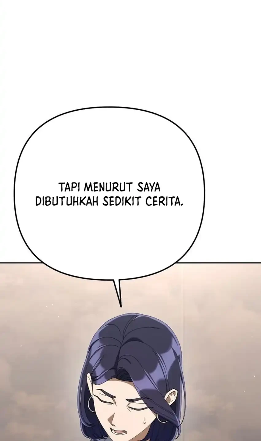 Immortal's Way of Life Chapter 7 - halaman 12