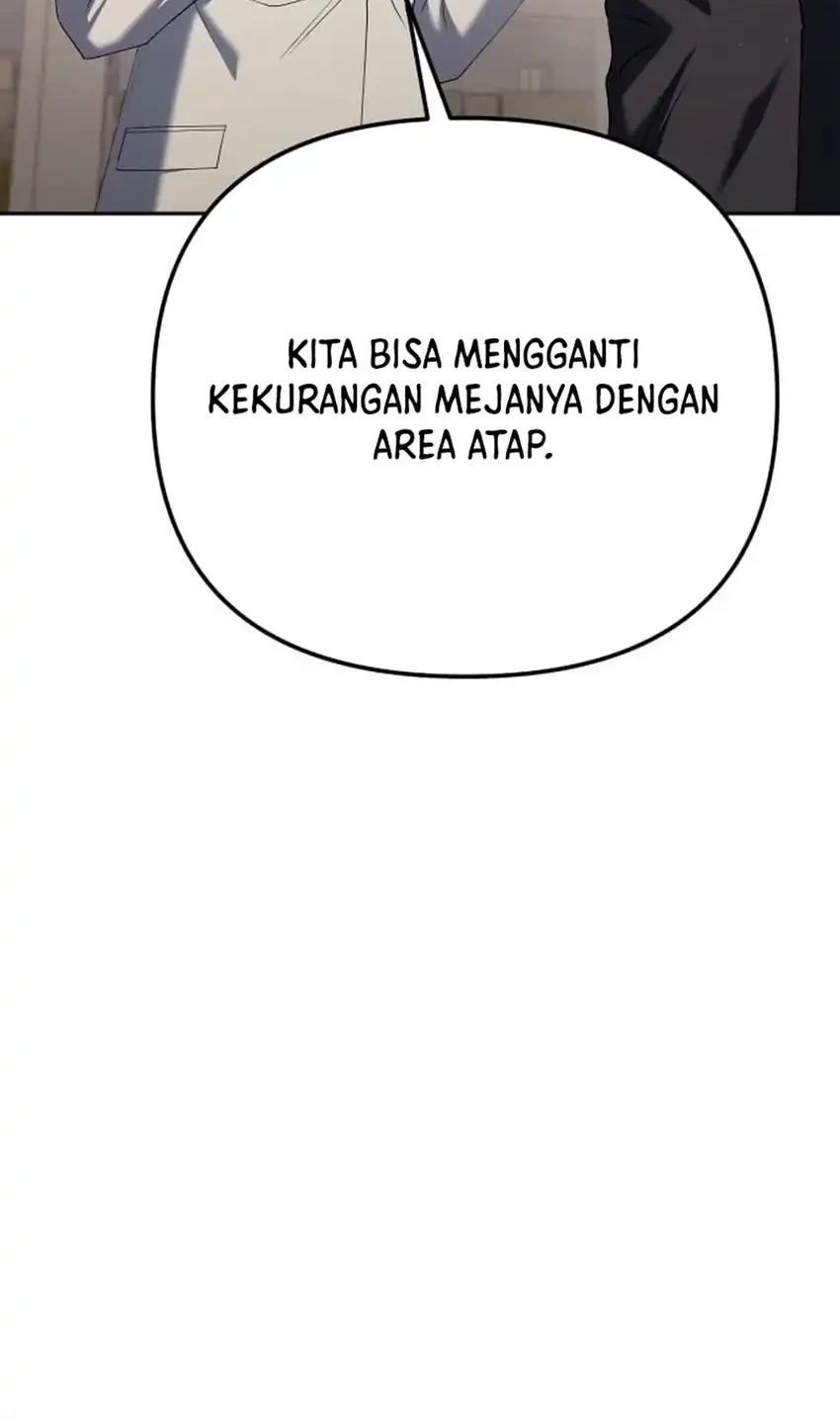 Immortal's Way of Life Chapter 7 - halaman 16