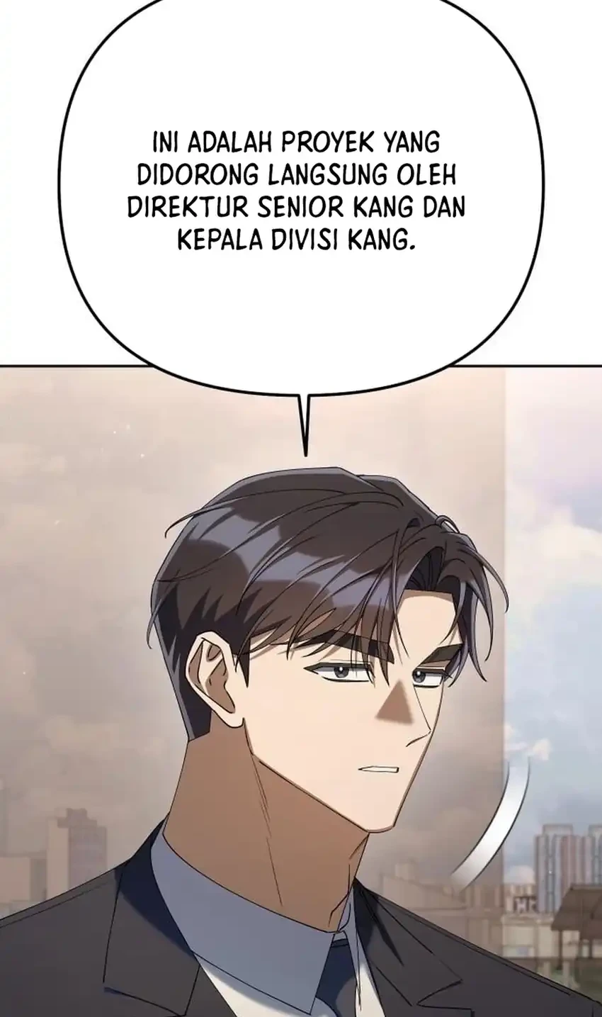 Immortal's Way of Life Chapter 7 - halaman 20