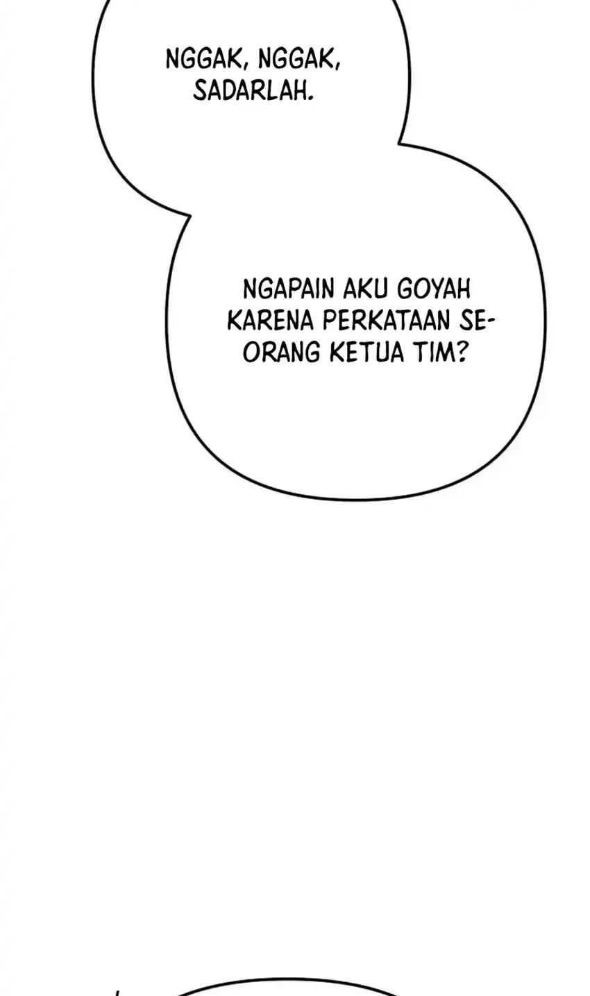 Immortal's Way of Life Chapter 7 - halaman 24