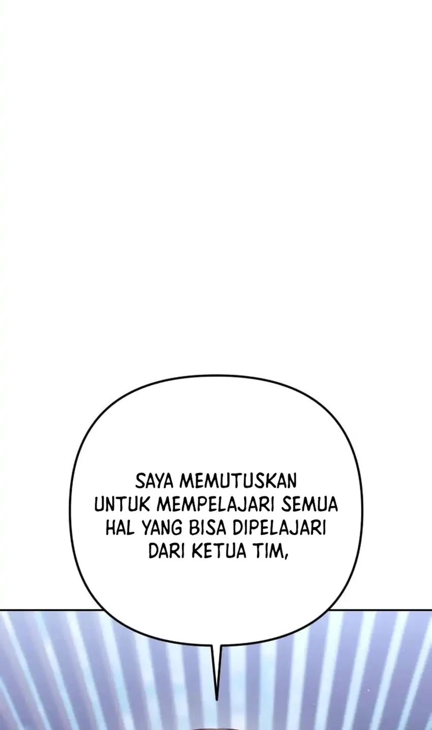 Immortal's Way of Life Chapter 7 - halaman 44