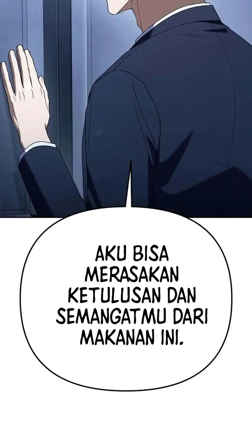 Immortal's Way of Life Chapter 8 - halaman 31