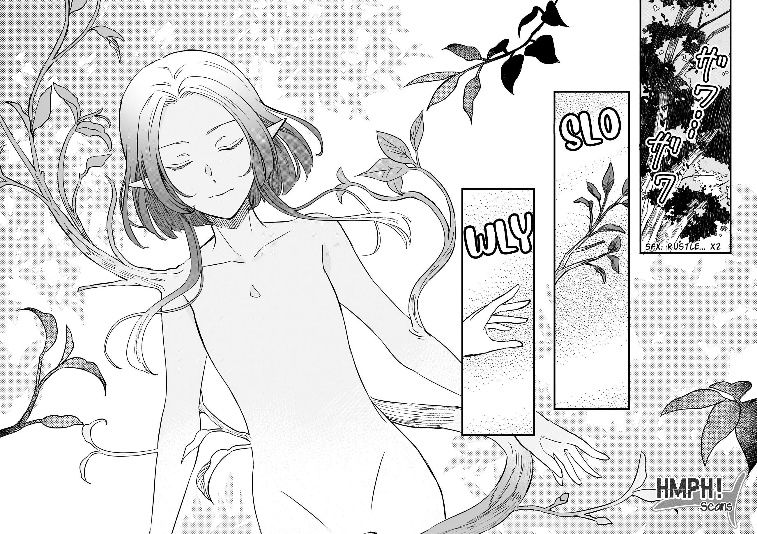 Imouto ni Konyakusha wo Yuzure to Iwaremashita: Saikyou no Ryuu ni Kiniirarete Masaka no Oukoku Nottori? Chapter 2 - halaman 23