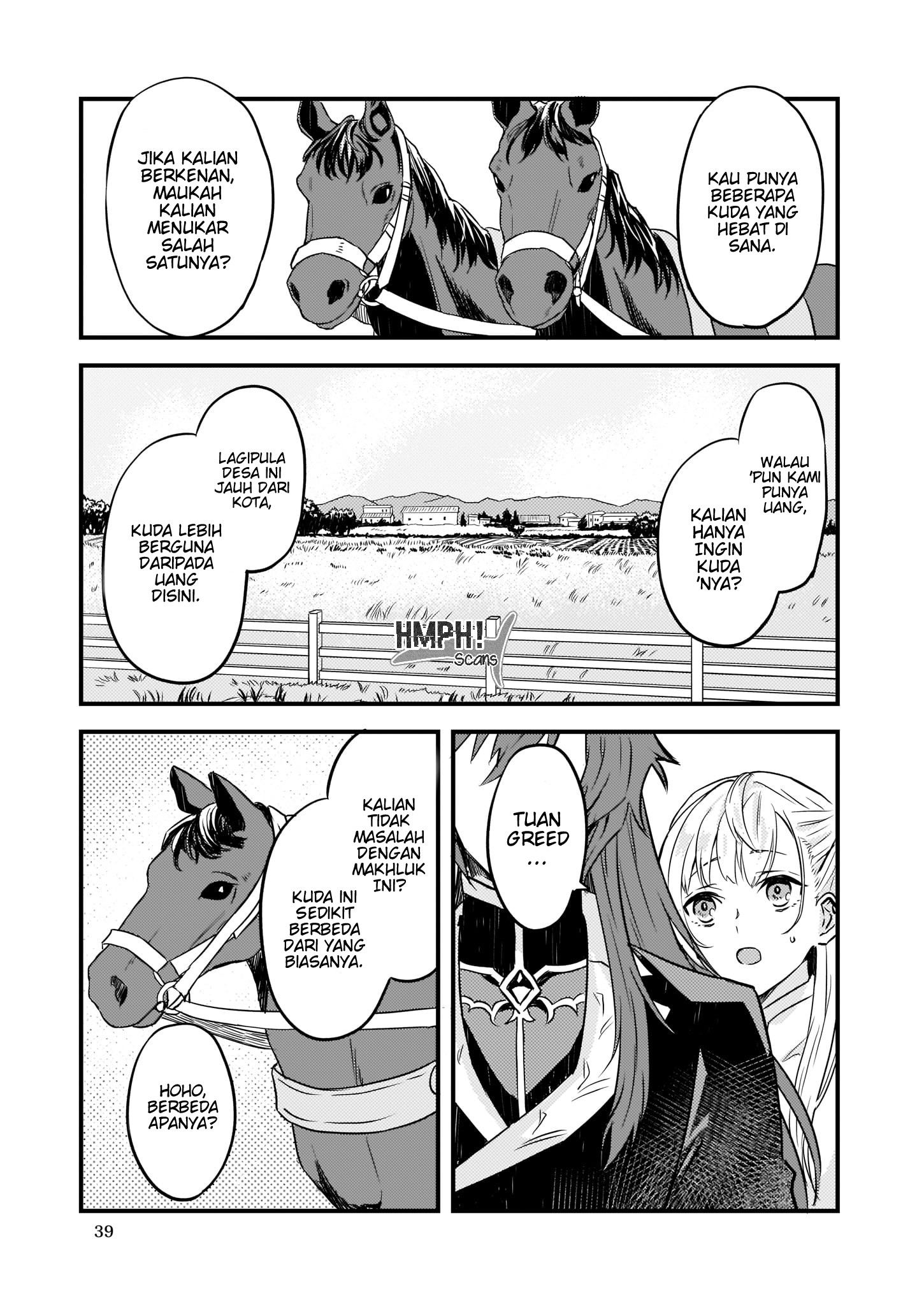 Imouto ni Konyakusha wo Yuzure to Iwaremashita: Saikyou no Ryuu ni Kiniirarete Masaka no Oukoku Nottori? Chapter 4 - halaman 16