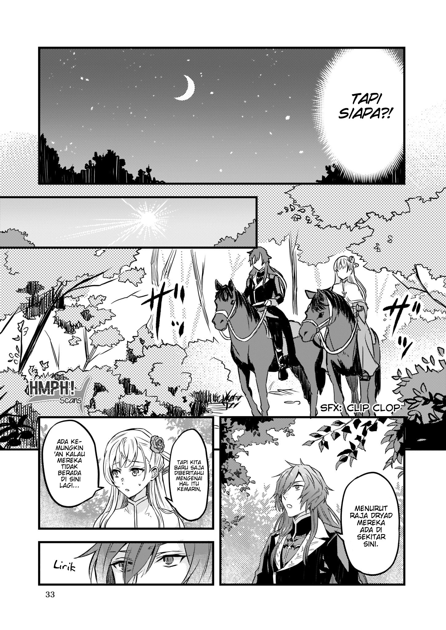 Imouto ni Konyakusha wo Yuzure to Iwaremashita: Saikyou no Ryuu ni Kiniirarete Masaka no Oukoku Nottori? Chapter 5 - halaman 10