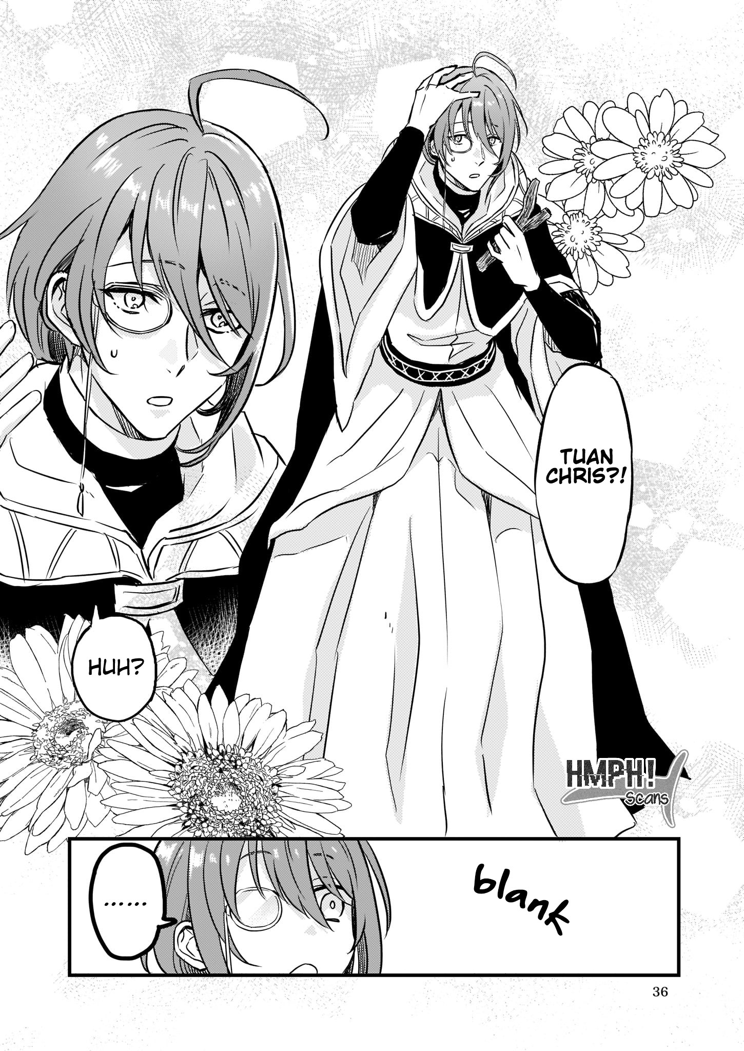 Imouto ni Konyakusha wo Yuzure to Iwaremashita: Saikyou no Ryuu ni Kiniirarete Masaka no Oukoku Nottori? Chapter 5 - halaman 13