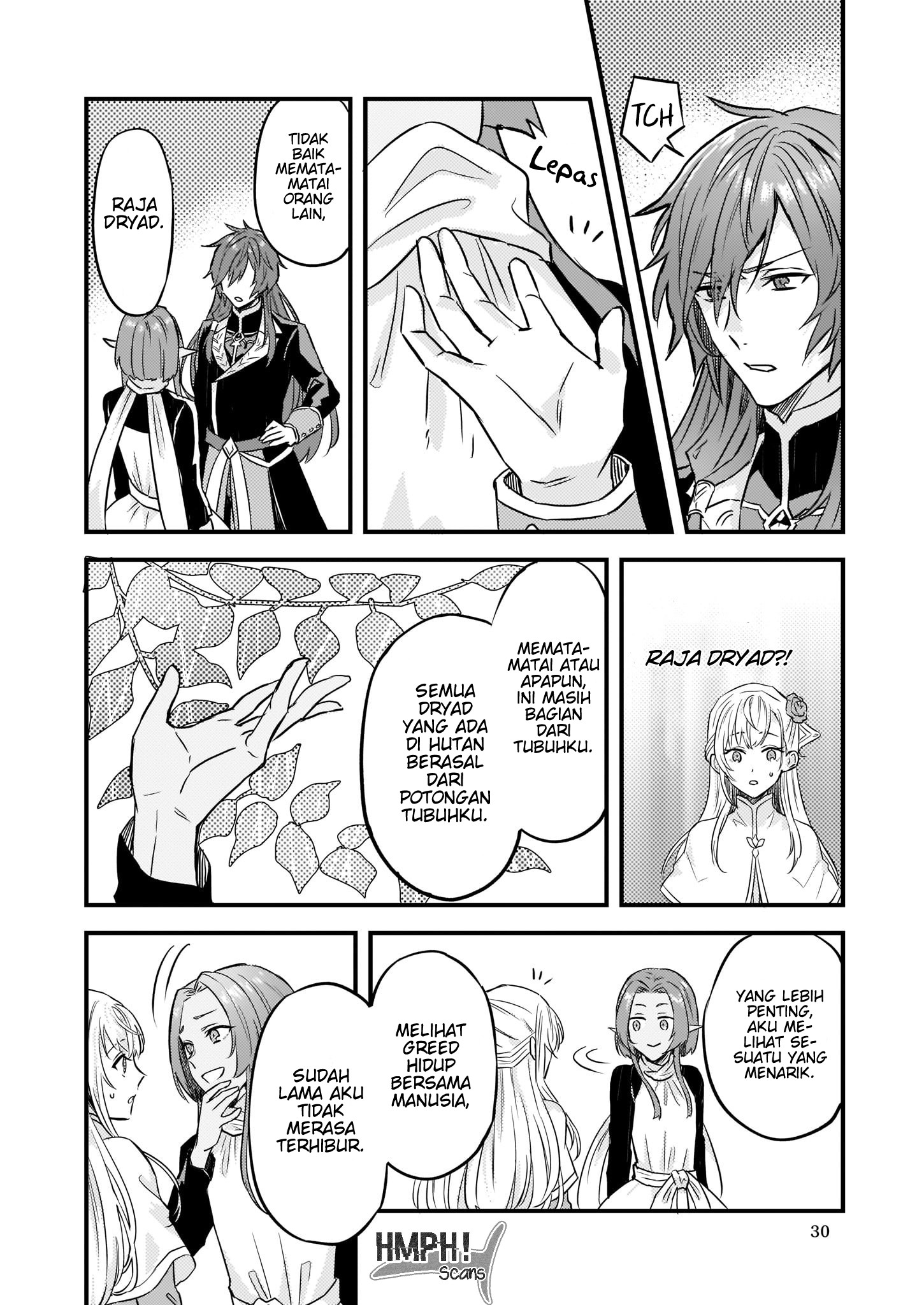 Imouto ni Konyakusha wo Yuzure to Iwaremashita: Saikyou no Ryuu ni Kiniirarete Masaka no Oukoku Nottori? Chapter 5 - halaman 7