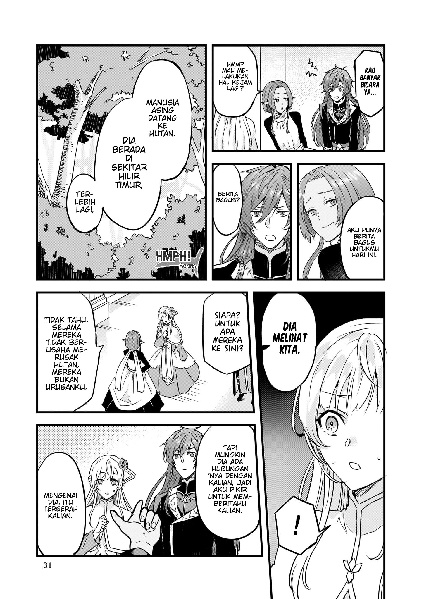 Imouto ni Konyakusha wo Yuzure to Iwaremashita: Saikyou no Ryuu ni Kiniirarete Masaka no Oukoku Nottori? Chapter 5 - halaman 8