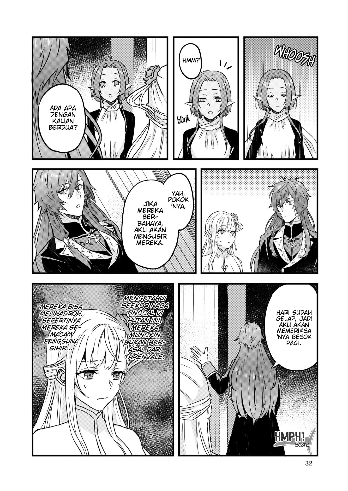 Imouto ni Konyakusha wo Yuzure to Iwaremashita: Saikyou no Ryuu ni Kiniirarete Masaka no Oukoku Nottori? Chapter 5 - halaman 9