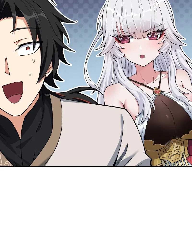 Imperial Decree: Cheat at Will Chapter 1 - halaman 39