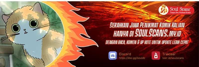 Imperial Decree: Cheat at Will Chapter 1 - halaman 79