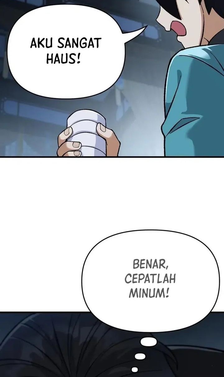 Imperial Decree: Cheat at Will Chapter 10 - halaman 8