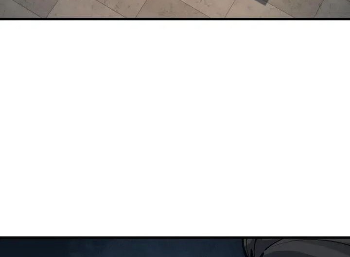 Imperial Decree: Cheat at Will Chapter 11 - halaman 46
