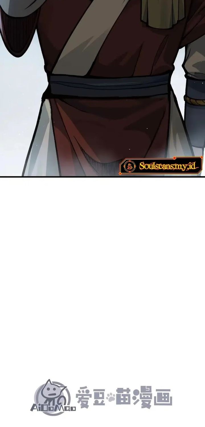 Imperial Decree: Cheat at Will Chapter 11 - halaman 50