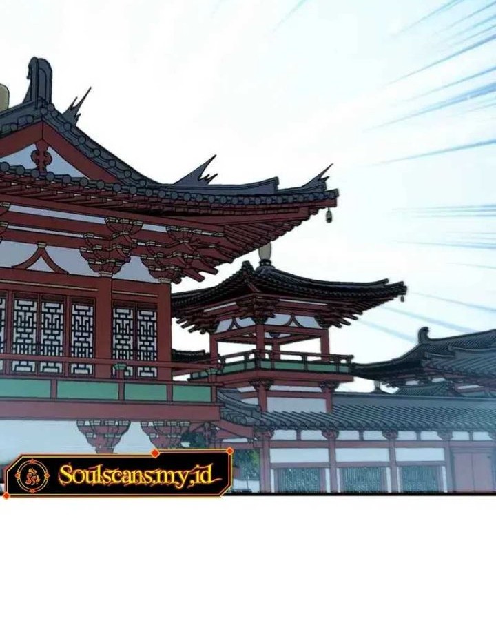 Imperial Decree: Cheat at Will Chapter 13 - halaman 21