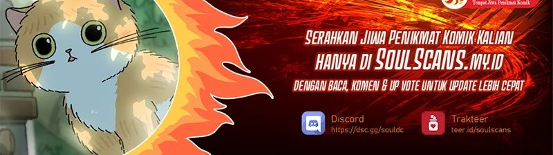 Imperial Decree: Cheat at Will Chapter 2 - halaman 67