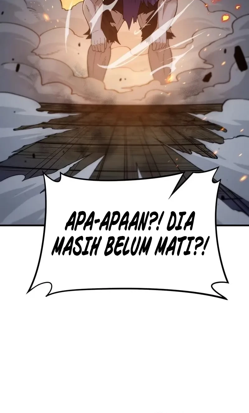 Imperial Decree: Cheat at Will Chapter 25 - halaman 33