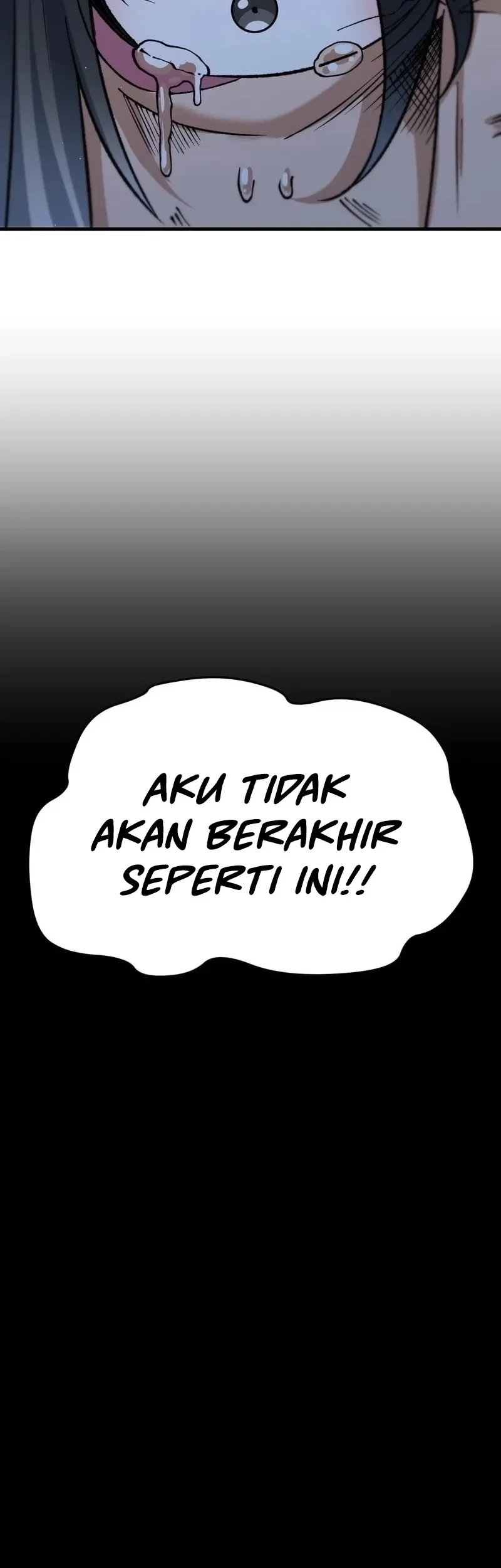 Imperial Decree: Cheat at Will Chapter 25 - halaman 45