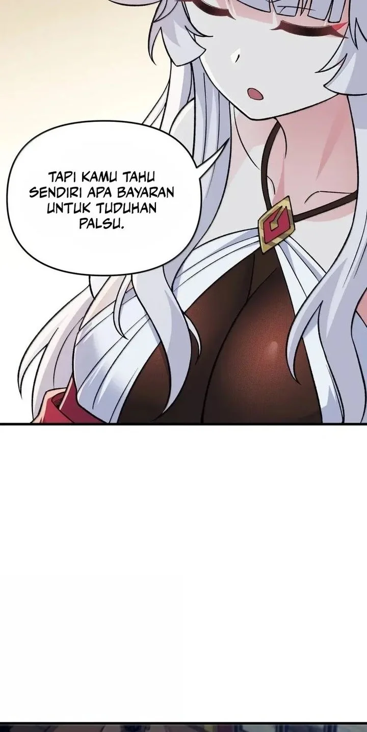 Imperial Decree: Cheat at Will Chapter 29 - halaman 46