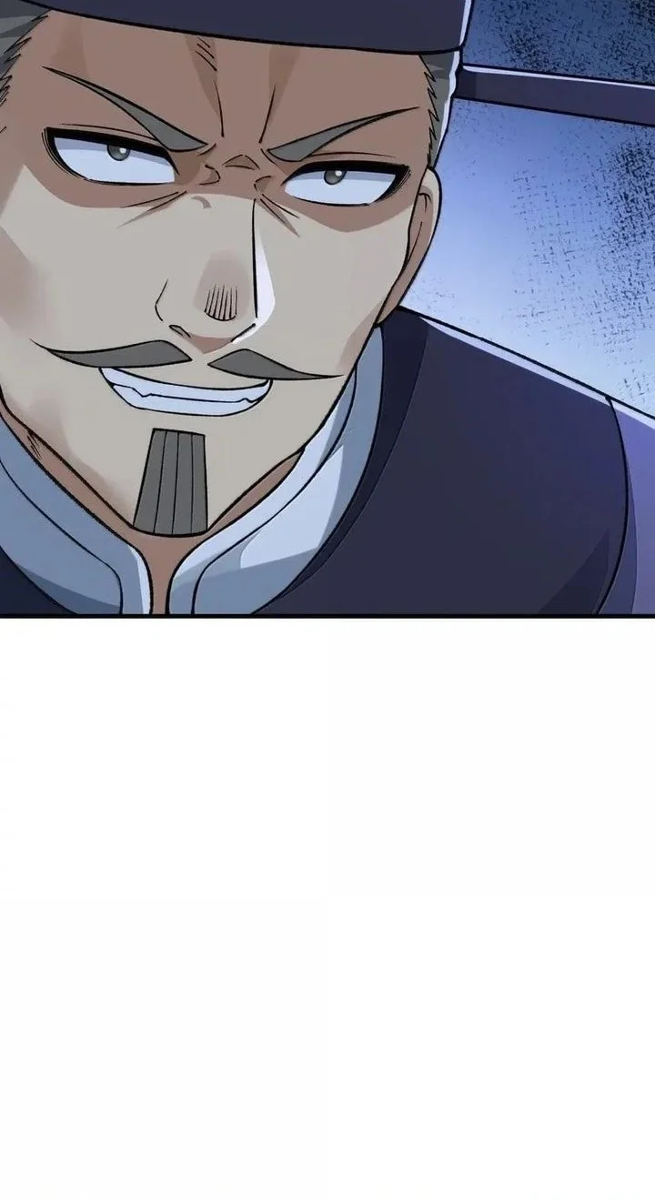 Imperial Decree: Cheat at Will Chapter 29 - halaman 48