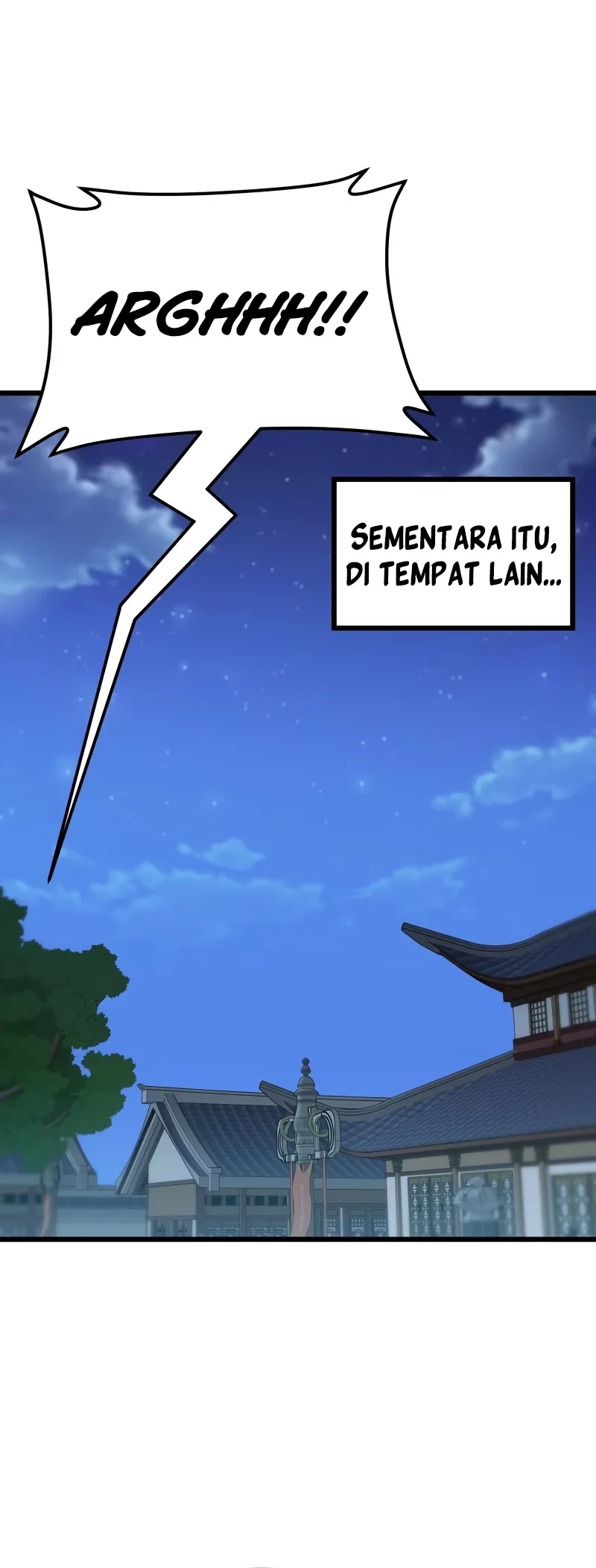 Imperial Decree: Cheat at Will Chapter 3 - halaman 62