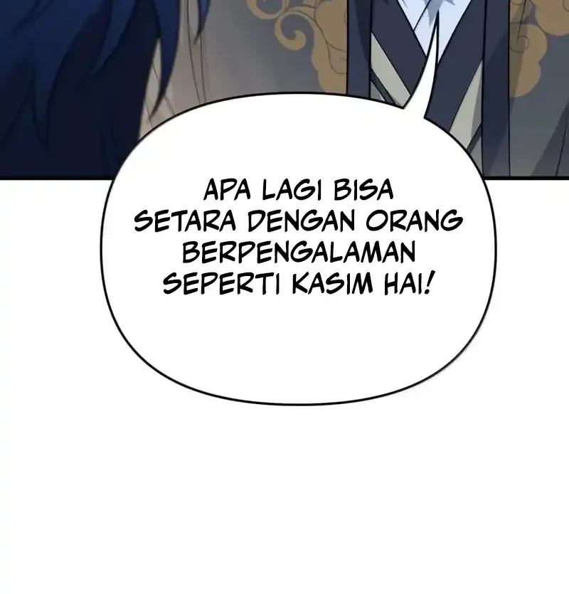 Imperial Decree: Cheat at Will Chapter 32 - halaman 6