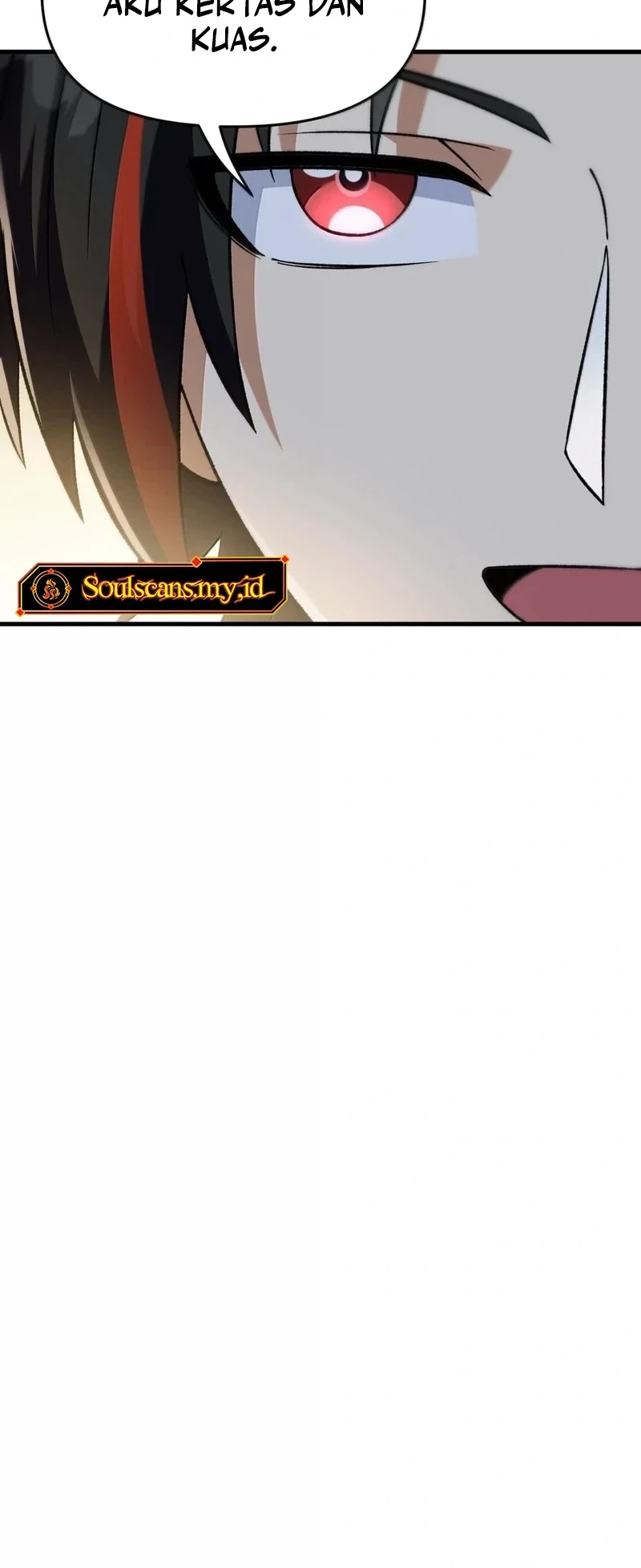 Imperial Decree: Cheat at Will Chapter 36 - halaman 39