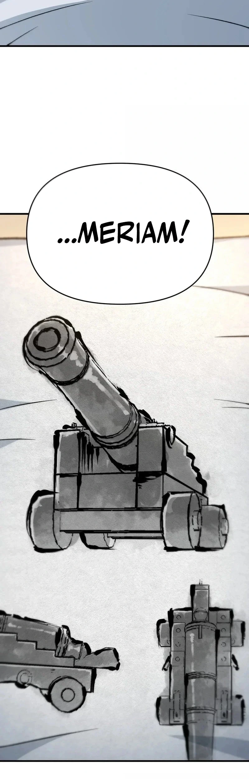 Imperial Decree: Cheat at Will Chapter 36 - halaman 46