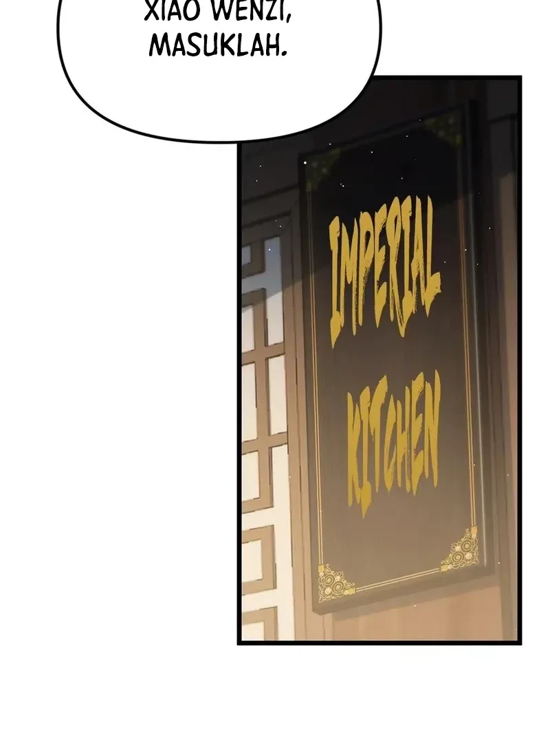Imperial Decree: Cheat at Will Chapter 5 - halaman 28