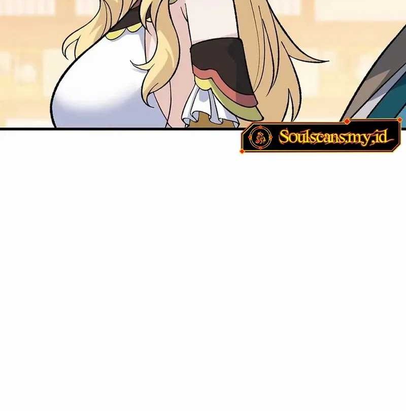 Imperial Decree: Cheat at Will Chapter 9 - halaman 34