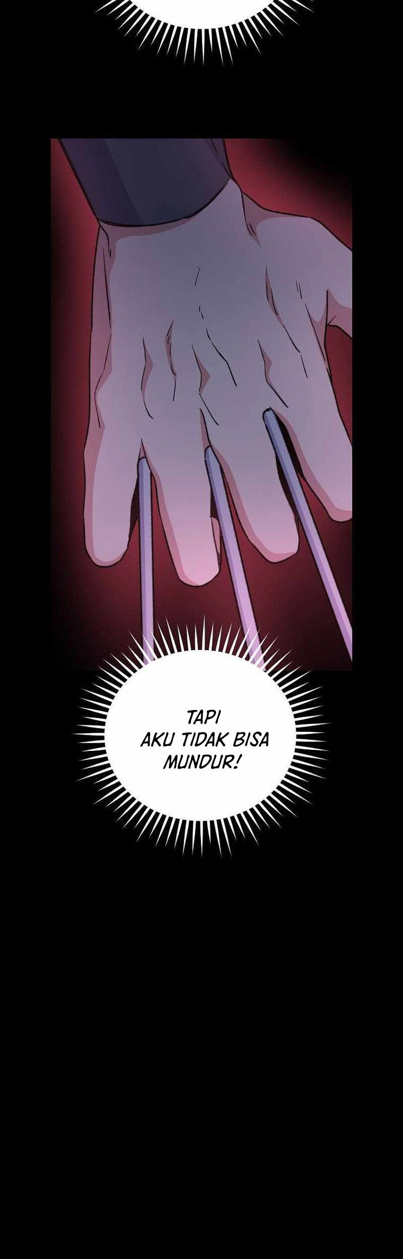 In a Family Where Lilies Bloom Chapter 0 - halaman 13