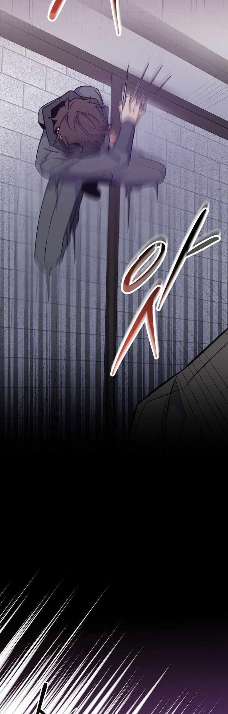 In a Family Where Lilies Bloom Chapter 0 - halaman 7