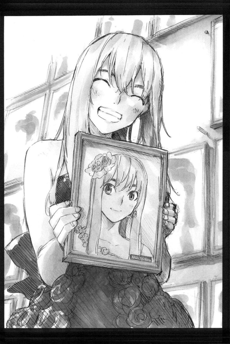 In Bura! Chapter 10 - halaman 26