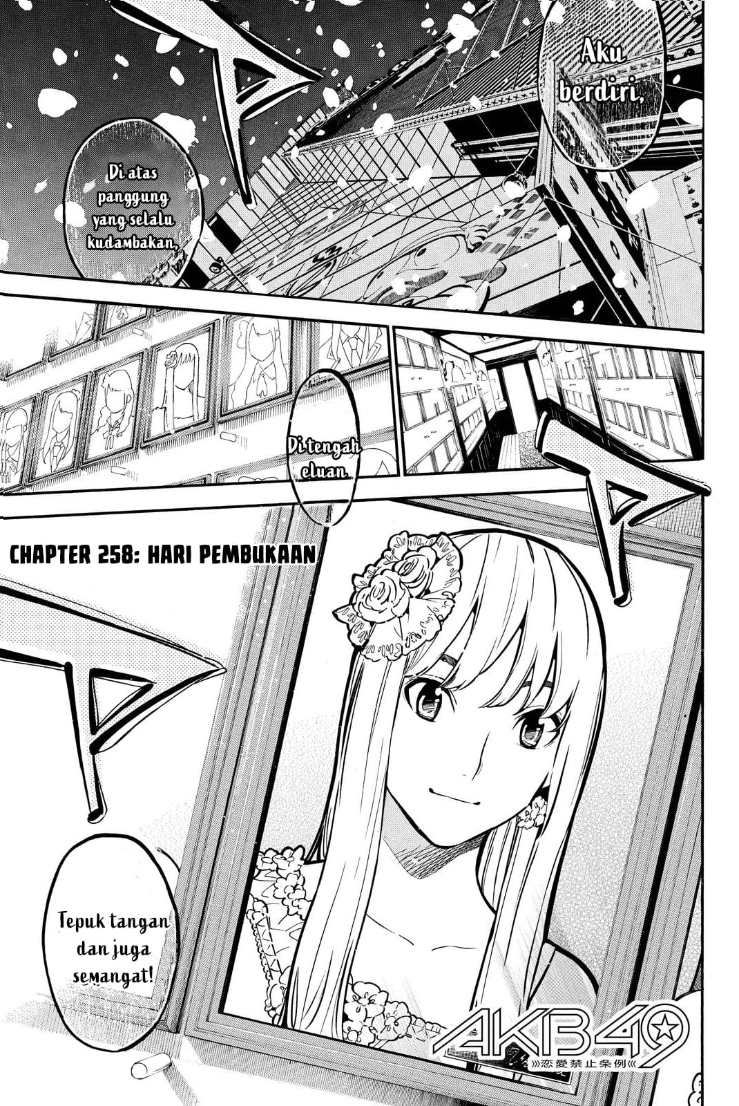 In Bura! Chapter 6 - halaman 4