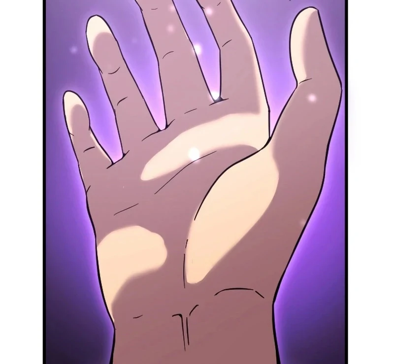 In no Hunter wa SSS-Kyuu Akuma to Keiyaku Suru Chapter 1 - halaman 10