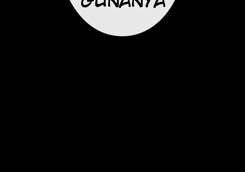 In no Hunter wa SSS-Kyuu Akuma to Keiyaku Suru Chapter 1 - halaman 108
