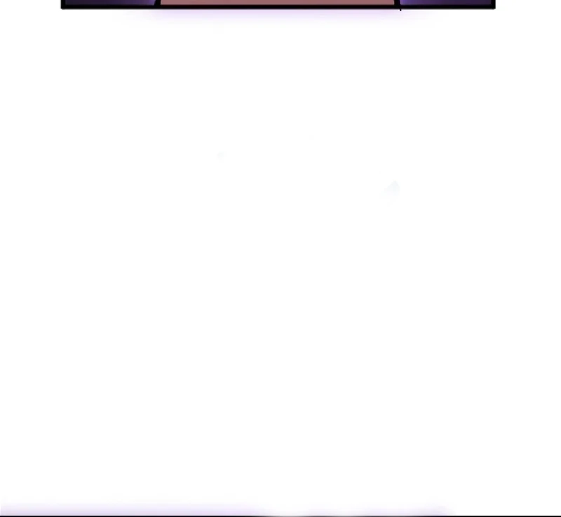 In no Hunter wa SSS-Kyuu Akuma to Keiyaku Suru Chapter 1 - halaman 11