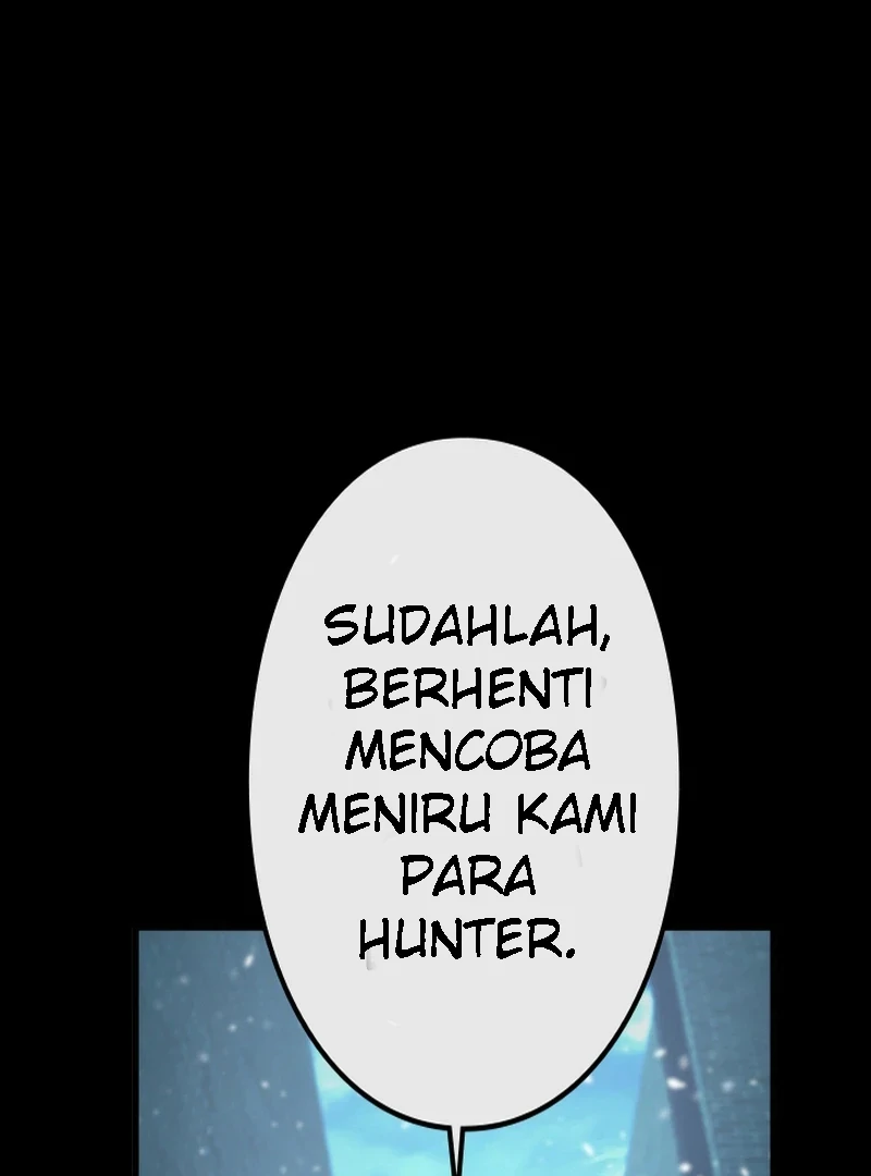 In no Hunter wa SSS-Kyuu Akuma to Keiyaku Suru Chapter 1 - halaman 110