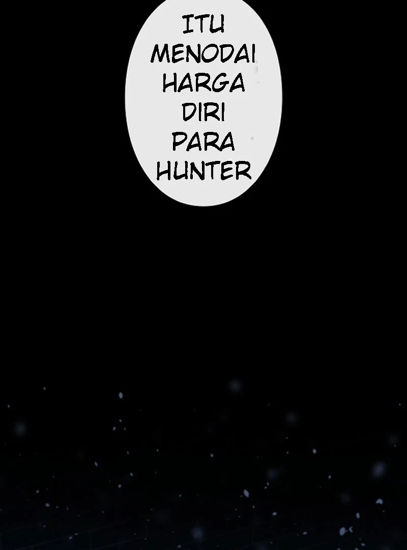 In no Hunter wa SSS-Kyuu Akuma to Keiyaku Suru Chapter 1 - halaman 112